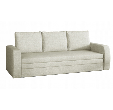 Pohovka INVERSA, cover 02