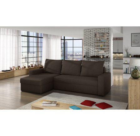 Rohová sedací souprava LIVIO - Universální, Alova 67 Rohová sedací souprava LIVIO - Universální, Alova 67