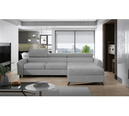 Mariall Paros 05 110x240 Pravá 1