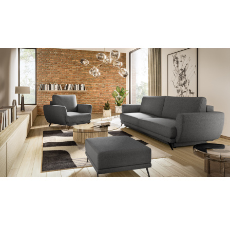 Megis 3F/1F/Taburet Vero 5 145x200 1