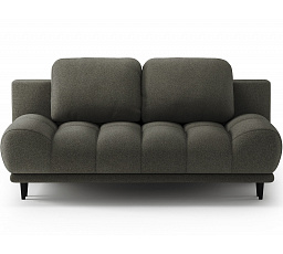 Rozkládací pohovka GUAVIO, Xillar 100