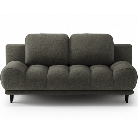 Rozkládací pohovka GUAVIO, Xillar 100