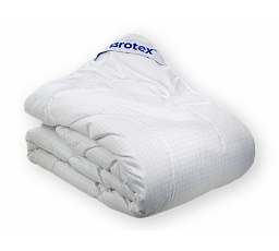 Prodloužená přikrývka AntiStress 140x220cm letní 495g