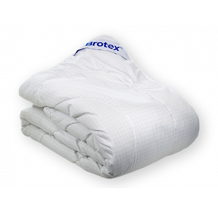 Prodloužená přikrývka AntiStress 140x220cm letní 495g