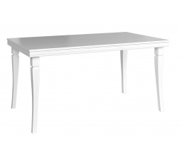 Jídelní stůl KORA 2 ST, Sosna Andersen