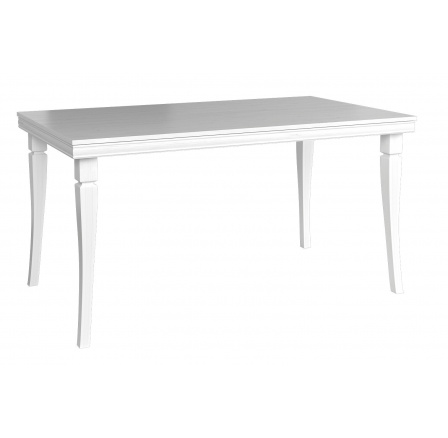 Jídelní stůl KORA 2 ST, Sosna Andersen