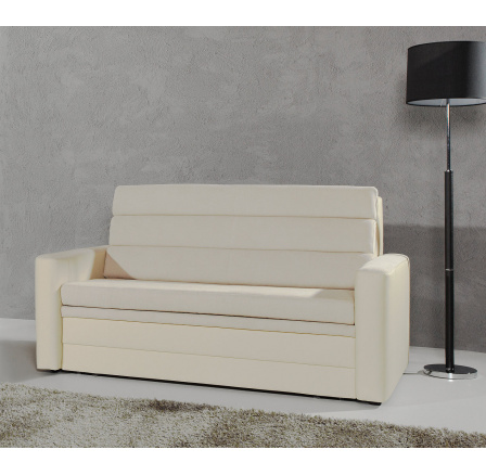 Pohovka COCO Pohovka COCO