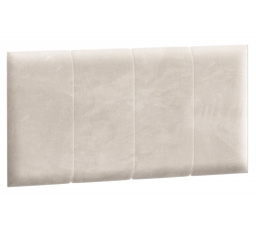 Čalouněná opěrka hlavy REL-Z90