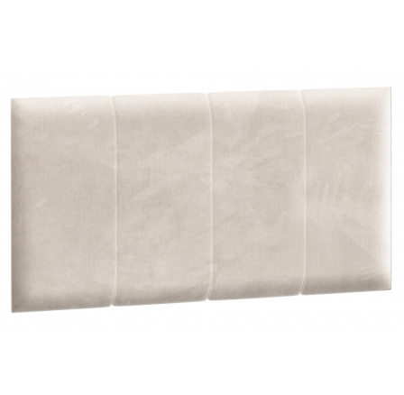 Čalouněná opěrka hlavy REL-Z90