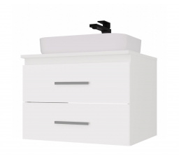 Skříňka pod umyvadlo Noeli 60