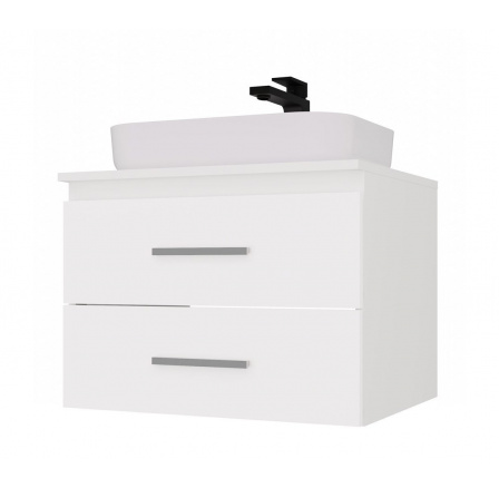 Skříňka pod umyvadlo Noeli 60