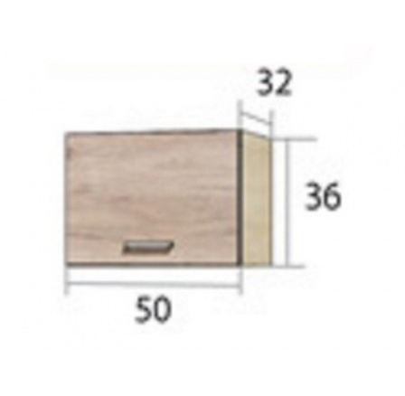 ECONO 35G - horní ECONO 35G - horní