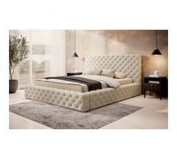 Postel Princce 140x200 Royal 18 1