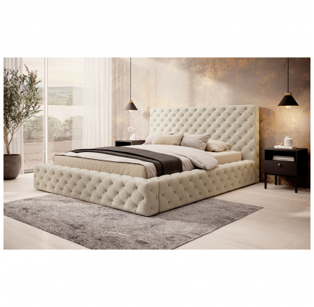 Postel Princce 140x200 Royal 18 1 Postel Princce 140x200 Royal 18 1