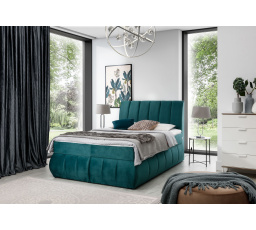 Vincenzo 140X200 Monolith 37 2