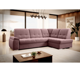 Sado Velvetmat 24 130x207 Pravý 1