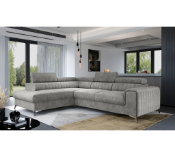 Laurence Dora 90 123x193 Levá 1