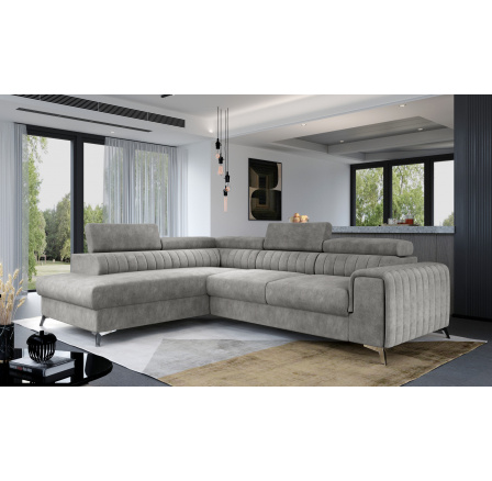 Laurence Dora 90 123x193 Levá 1