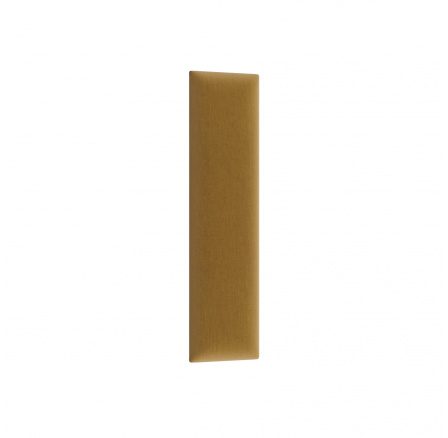 Quadratta 60x15 Monolith 48 60x3,5 Quadratta 60x15 Monolith 48 60x3,5