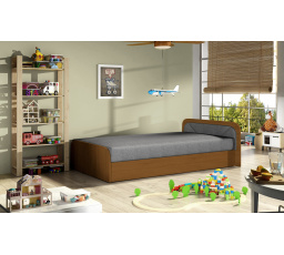 Parys Sawana 05 80x190 Pravá 1