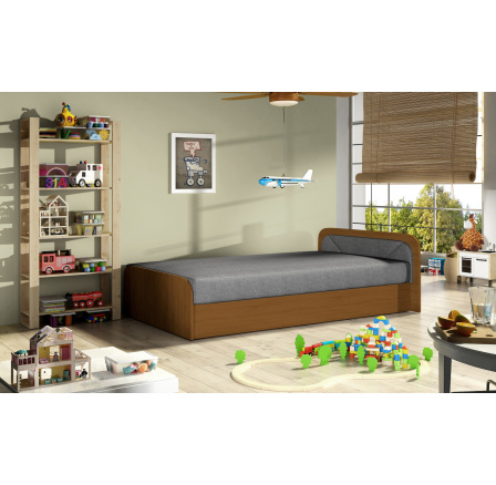 Parys Sawana 05 80x190 Pravá 1