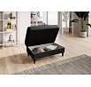 Taburet BELLIS, Loco 35