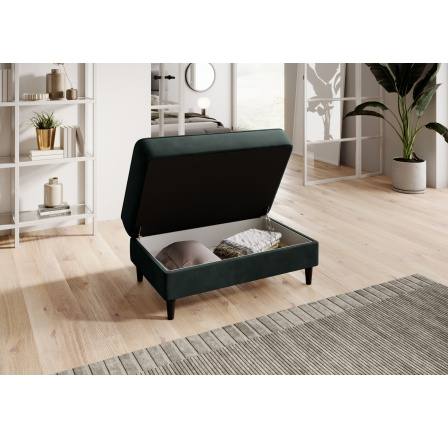 Bellis Loco 35 97x42 Bellis Loco 35 97x42