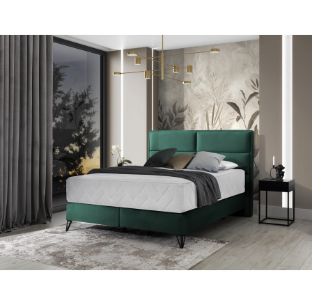 Safiro 160x200 Nube 35 Safiro 160x200 Nube 35