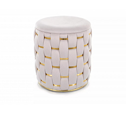 Taburet TIARA