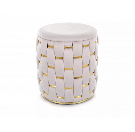Taburet TIARA