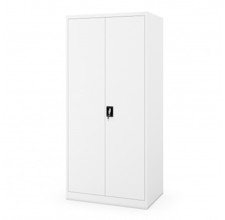 JAN H D600 - Bílý JAN H D600 - Bílý