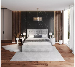 Test výrobku 3 - 160x200