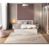 Postel HAVANA 160x200