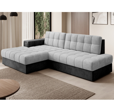 Sedací souprava Blezalt, Monolit 84, Monolit 97 Levá