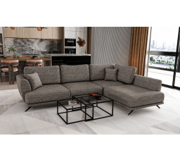 Larde Marte 130 126x240 Pravý 1