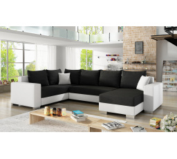 Marco Sawana 14, Měkký 17 130x285 Pravý 2