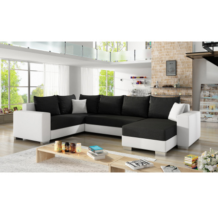 Marco Sawana 14, Měkký 17 130x285 Pravý 2