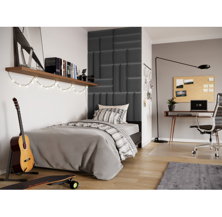 Quadratta 120x195 Monolith 97 120x3.5