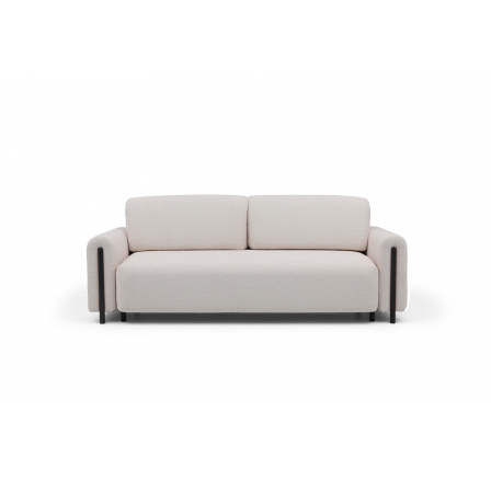 Pohovka ARCADOVA, Jaffray 18