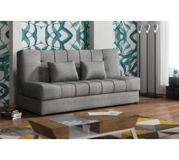 Pohovka Sun Enjoy 21