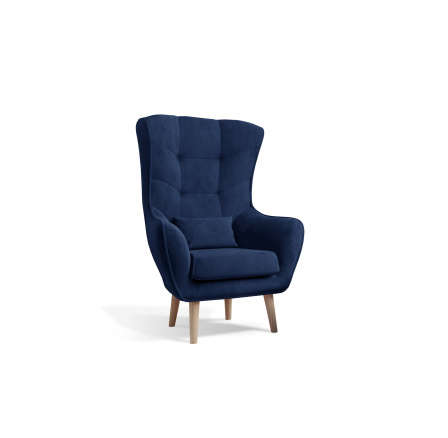 Arti 1F Monolit 77 80x105 Arti 1F Monolit 77 80x105