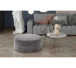 Bero Monolith 85 75x42