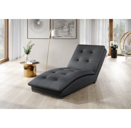 Lenoška DORO, Sola 6