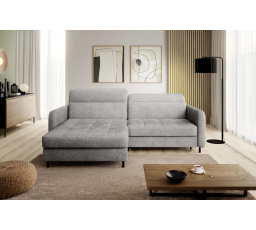 Sedací souprava GOMSI, Touch 03  Pravá