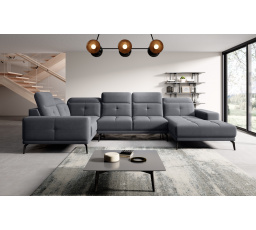 Neviro Savoi 6 350x77 Vlevo