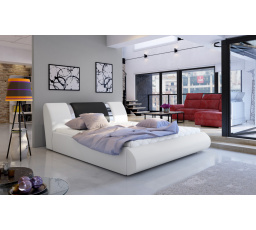 Flavio 140X200 Měkký 17, Měkký 11 1