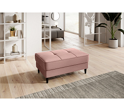 Taburet BELLIS, Loco 24
