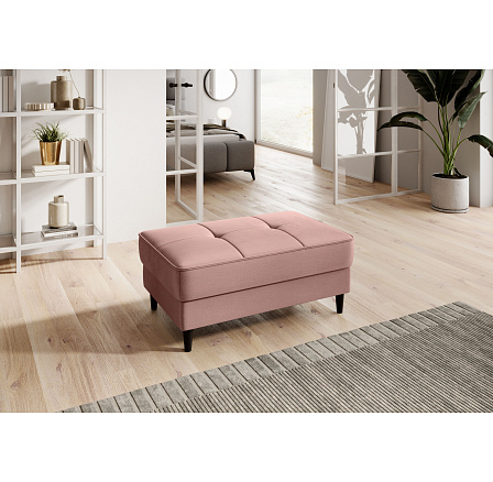 Taburet BELLIS, Loco 24
