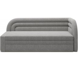 Pohovka Fabillo, Royal 04 Pravá