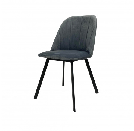 Jídelní židle Maja I Jídelní židle Maja I